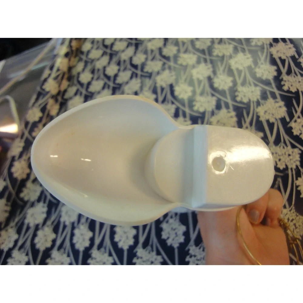 Christmas At Dolly partons stampede dinner & show Orlando Florida book cup mug - Picture 5 of 5